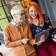 云顶集团公司执行落地