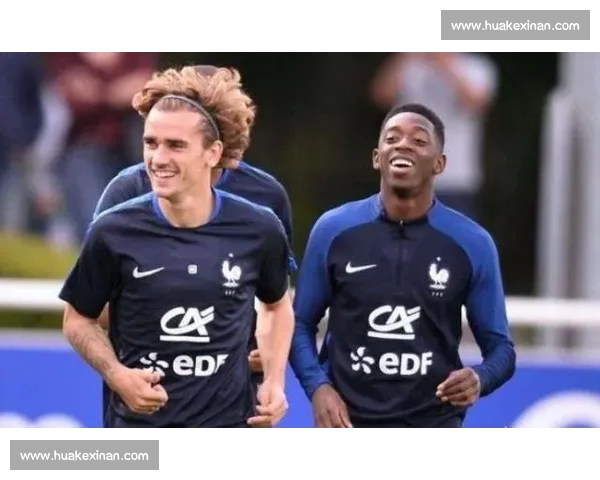 基于欧冠进攻数据的球队战术效率与射门转化率深度解析及趋势研究