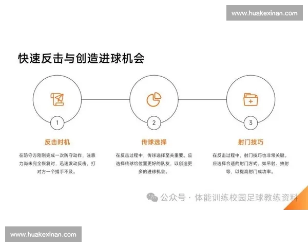 基于足球球员数据分析的竞技表现与战术价值及其发展趋势探讨深入研究