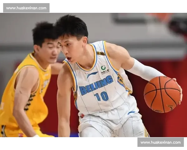 篮球官网入口权威导航赛事资讯数据服务一站直达直播社区深度分析指南 篮球官网入口权威导航赛事资讯数据服务一站直达直播社区深度分析指南