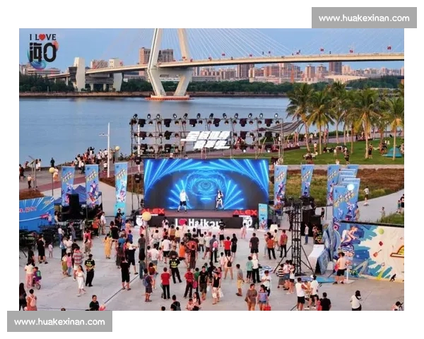 体育激情与全民娱乐融合共振的时代华彩娱乐盛会璀璨启航巅峰之夜