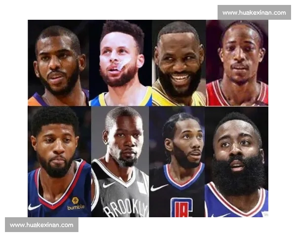 基于NBA球员数据解析当代篮球竞技趋势与价值评估体系构建与应用研究