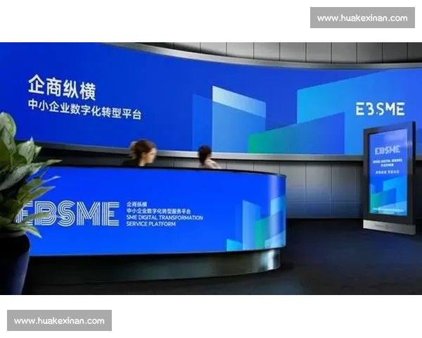 聚焦电竞平台入口打造全生态服务新枢纽与产业引擎发展体系升级路