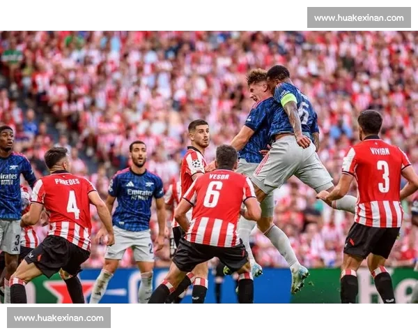 西甲赛程查询平台助你掌握最新赛季赛程与焦点对决数据分析与实时更新