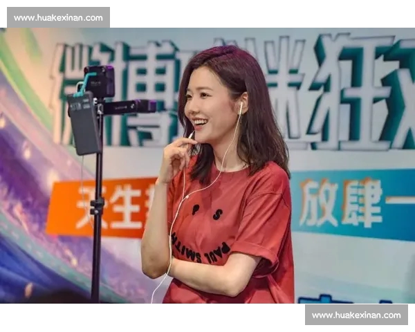 足球直播平台全景解析实时赛事高清互动观赛新体验与球迷共狂欢夜