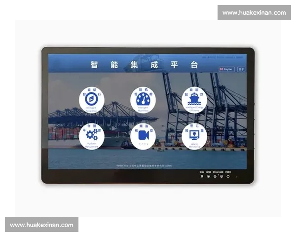 面向全场景的体育赛事数据智能查询与分析服务平台建设与应用创新 - 副本 - 副本 面向全场景的体育赛事数据智能查询与分析服务平台建设与应用创新 - 副本 - 副本