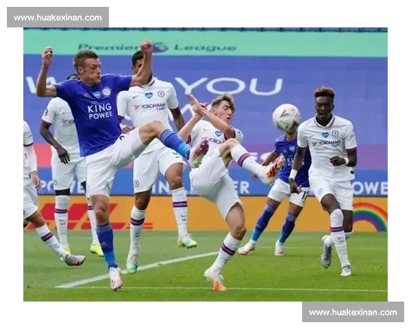 高清流畅西甲直播APP下载指南畅享实时赛事精彩瞬间不容错过 - 副本 (2) - 副本 - 副本 - 副本 - 副本 高清流畅西甲直播APP下载指南畅享实时赛事精彩瞬间不容错过 - 副本 (2) - 副本 - 副本 - 副本 - 副本