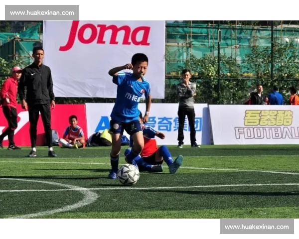 高清流畅赛事全覆盖足球直播APP官方下载指南推荐最新版本安全 - 副本 - 副本 (2) - 副本