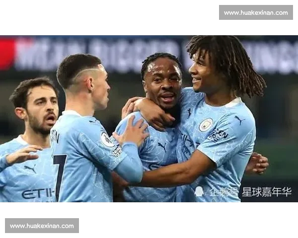 高清流畅足球赛事在线观看平台尽享全球精彩对决实时直播回放分析 - 副本 - 副本 (12) - 副本