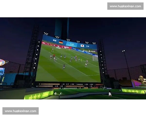 高清稳定足球赛事直播入口实时赛程数据一站式观赛平台精彩体验 - 副本 (2) - 副本 - 副本 - 副本 - 副本