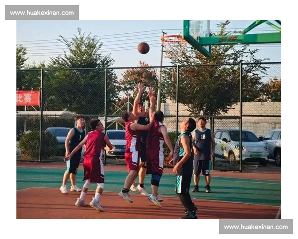 高清篮球直播全程跟踪精彩赛事即时更新让你不错过每一场精彩对决 - 副本 (15) - 副本 - 副本 - 副本 - 副本