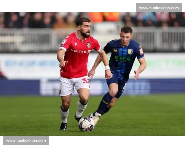 高清足球直播PC版免费在线观看畅享全球赛事精彩瞬间 - 副本 (6) - 副本