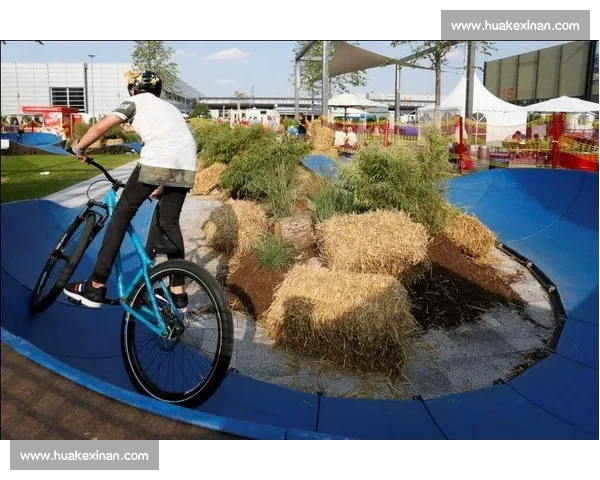 高清足球直播尽享激情赛事全程追踪最强战况实时更新 - 副本 (45) - 副本 - 副本 - 副本