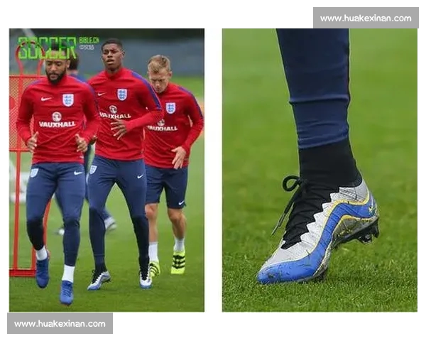 高清足球赛事直播APP下载指南畅享全球赛场精彩即时比分数据分析权威解说 - 副本 (77) - 副本 - 副本 - 副本 - 副本 - 副本 - 副本