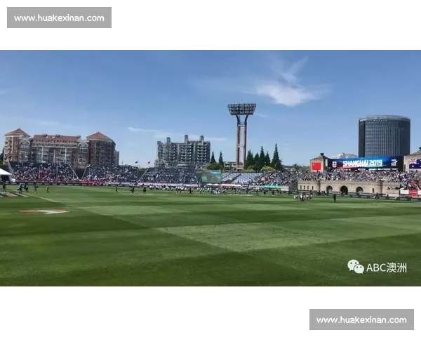 高清足球赛事直播APP下载指南畅享全球赛场精彩即时比分数据分析权威解说 - 副本 (162) - 副本 - 副本 - 副本 - 副本