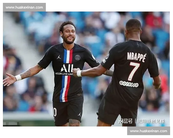 高清足球赛事直播APP下载指南畅享全球赛场精彩即时比分数据分析权威解说 - 副本 - 副本 (85) - 副本 - 副本 - 副本