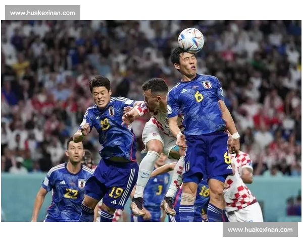 世界杯慈善足球赛：汇聚全球力量传递爱心与希望