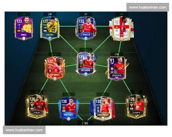 从欧冠历史交锋数据透视豪门对决格局与胜负趋势深度解析全景研判