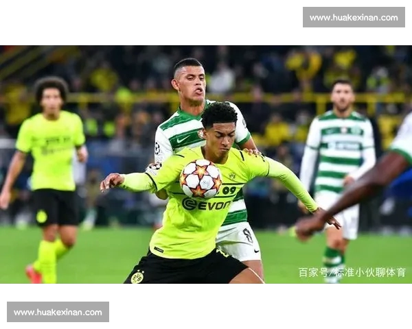 体育平台是否可靠 如何辨别正规平台避免风险陷阱