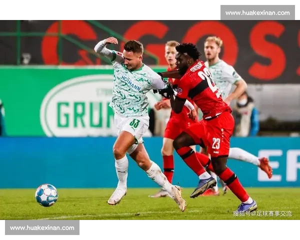 明日全球足球赛事全面解析 各大联赛与国际比赛精彩对决等你关注