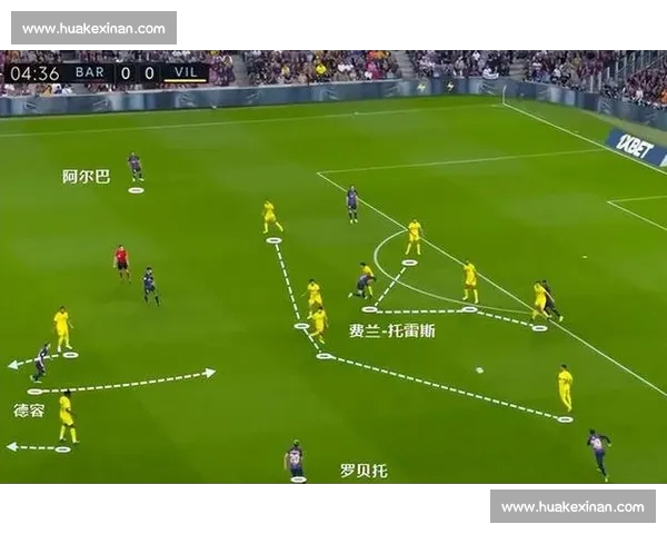 以篮球进攻效率为核心分析球员表现与球队战术优化策略