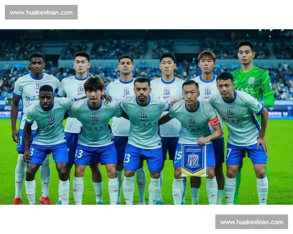 今日中超赛场精彩纷呈 热点赛事回顾与球员表现分析