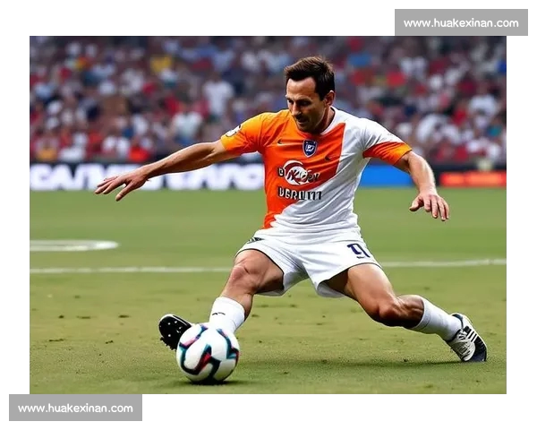 基于足球技术统计分析的球员表现评估与战术优化研究