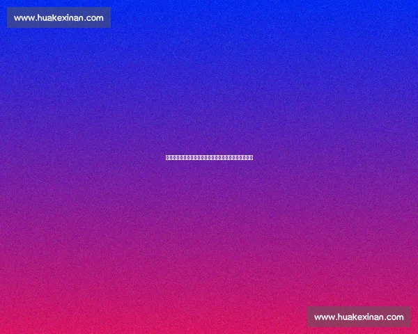 体育中国比分：全方位呈现最新赛事动态及实时比分更新