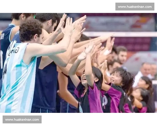 最新体育赛事焦点盘点:明星对决激战精彩瞬间全记录 最新体育赛事焦点盘点:明星对决激战精彩瞬间全记录