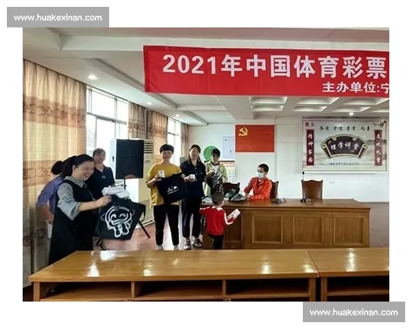 体育中国官网全新资讯平台助力全民健身与赛事精彩报道