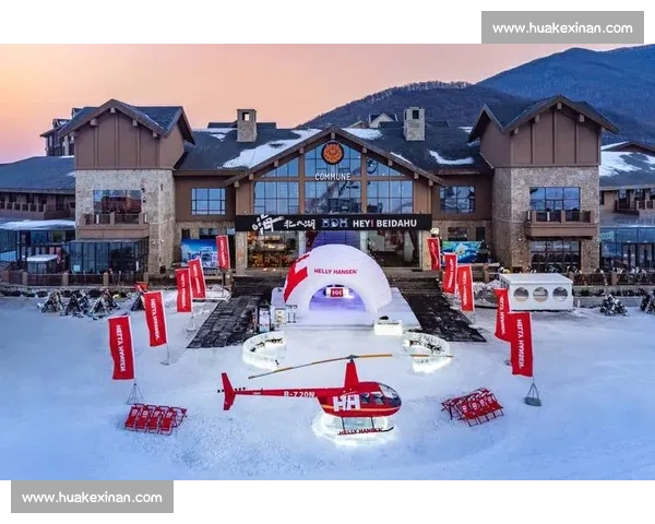 体育官网首页全新升级，畅享最新赛事资讯与精彩互动体验