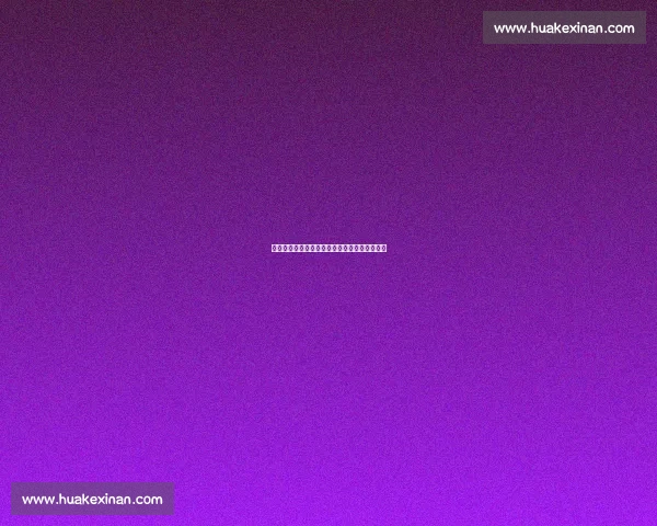 最佳体育投注平台官网推荐与选择指南全面解析