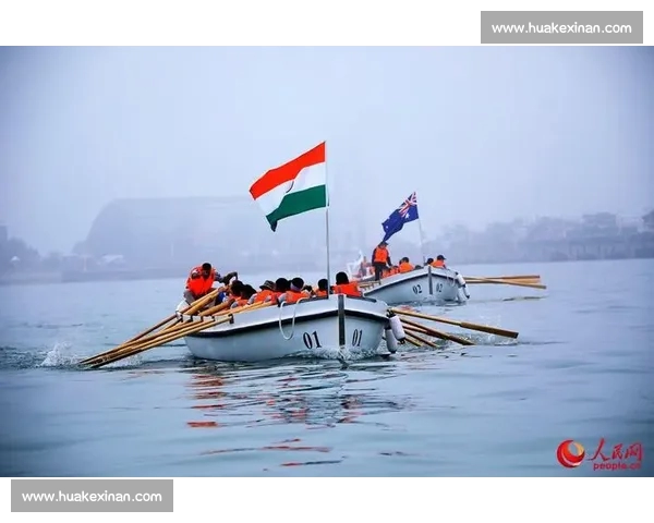 激烈角逐与团队协作并存 排球比赛中的战术运用与心理博弈