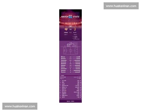 意甲最新赛季全景解析与球队战术趋势深度盘点 意甲最新赛季全景解析与球队战术趋势深度盘点