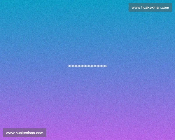 最新全球体育赛事动态实时追踪比分比分数据和赛况全面报道