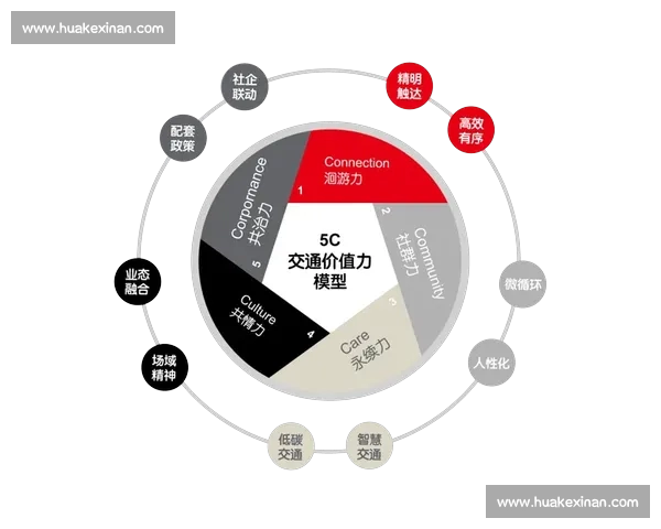 最新体育APP全新升级功能解析助你轻松管理训练计划
