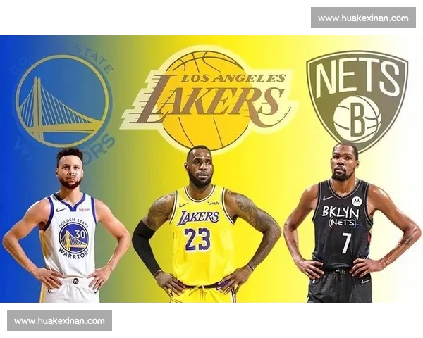 未来赛季焦点预测：各大联赛精彩对决前瞻与潜力球星解析